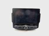Pantalla/monitor/visor