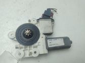 Motor del regulador de la ventanilla de la puerta delantera