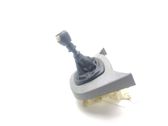 Selector caja de cambios