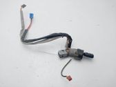 Cerradura de encendido