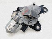 Wischermotor Heckscheibe