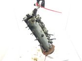 Culata del motor