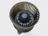 Soplador/ventilador calefacción
