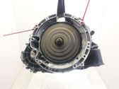 Manual 5 speed gearbox