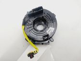 Airbag slip ring squib (SRS ring)
