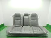 Asiento trasero