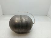 Depósito/tanque de la suspensión neumática