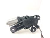 Motor del limpiaparabrisas trasero