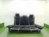 Asiento trasero