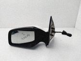 Außenspiegel elektrisch Tür vorne