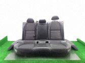 Asiento trasero