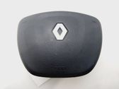 Airbag del volante