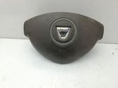 Airbag del volante