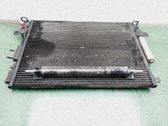 Radiador de refrigeración del A/C (condensador)