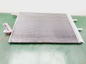 Radiateur condenseur de climatisation