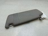 Sonnenblende