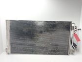 Radiador de refrigeración del A/C (condensador)