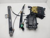 Regulador de puerta delantera con motor