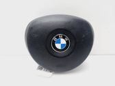Airbag del volante