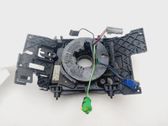 Muelle espiral del airbag (Anillo SRS)