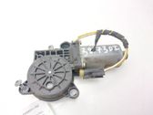 Motor del regulador de la ventanilla de la puerta delantera