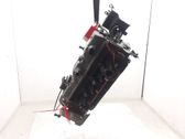 Culata del motor
