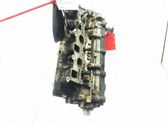 Culata del motor