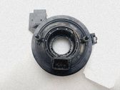 Muelle espiral del airbag (Anillo SRS)
