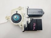 Задний двигатель механизма для подъема окон