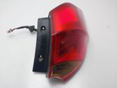 Luz trasera/de freno