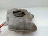 Vase d'expansion / réservoir de liquide de refroidissement