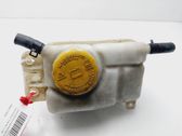 Depósito del refrigerante
