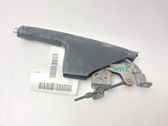 Otros repuestos para freno de mano/estacionamiento