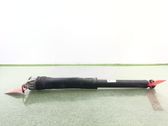 Stoßdämpfer hinten