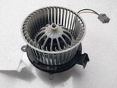 Soplador/ventilador calefacción