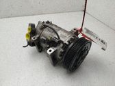 Klimakompressor Pumpe