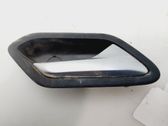Manecilla interna puerta trasera