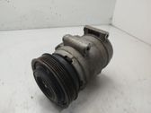 Compresor (bomba) del aire acondicionado (A/C))