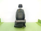Asiento delantero del pasajero