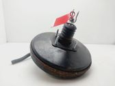 Servo-frein