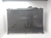 Radiador del refrigerante