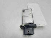 Luftmassenmesser Luftmengenmesser