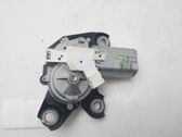 Motor del limpiaparabrisas trasero