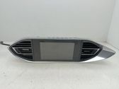 Pantalla/monitor/visor