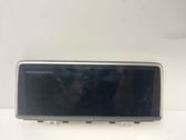 Pantalla/monitor/visor