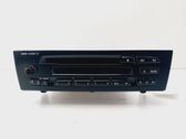 Unidad delantera de radio/CD/DVD/GPS
