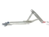 Bisagras del capó/tapa del motor