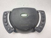 Airbag del volante