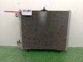 Radiador de refrigeración del A/C (condensador)
