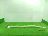 Airbag de toit